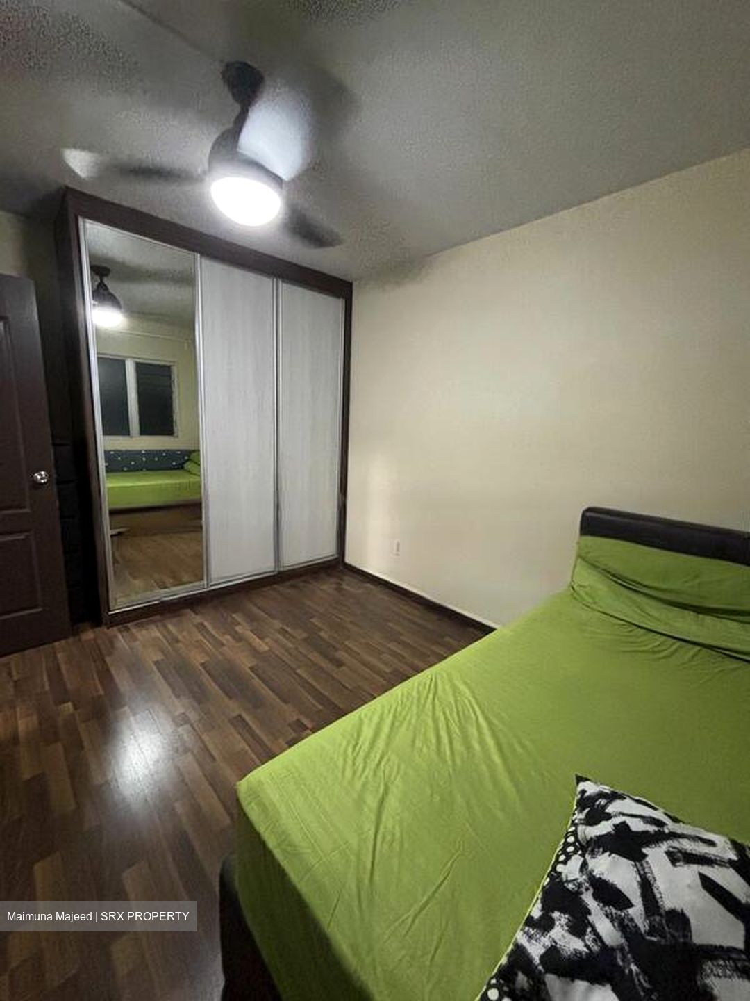 Blk 319 Woodlands Street 31 (Woodlands), HDB 3 Rooms #474179641